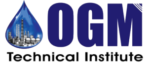 OGM - Technical Institute