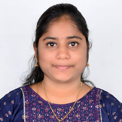 Divya