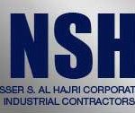 Nsh1 150x126 150x126 1